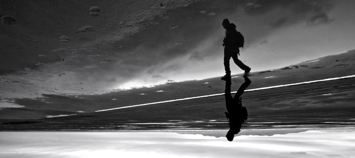 kipppmartin photography