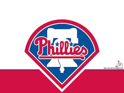 phillies wallpapers. Phillies Wallpapers