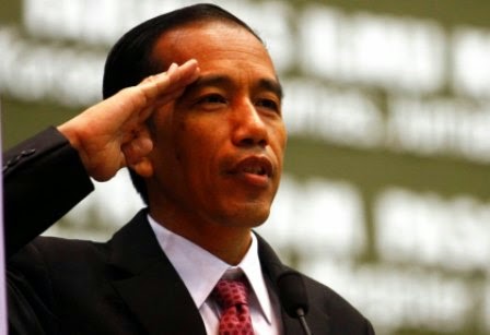 57+ Gambar Foto2 Jokowi Presiden POPULER !!! - Kochie Frog