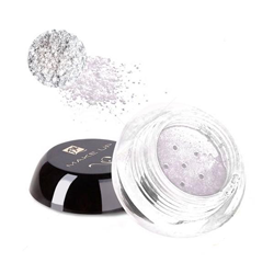 FM World Mineral Loose Eyeshadow