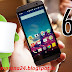 Install HTC One M8 to Android 6.0 Marshmallow with CM 13 Nightlies
