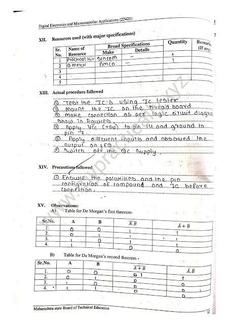 digital electronics lab manual doc, digital electronics lab manual pdf lab manual for digital electronics a practical approach pdf, digital electronics lab manual 4th sem, digital electronics lab manual for polytechnic, list of experiments for digital electronics lab, digital electronics lab manual for eee, digital electronics practical file, digital electronics and microcontroller book pdf, digital electronics and microcontrollers previous question papers, nirali prakashan app, nirali prakashan books for b sc pdf, diploma books online shopping, degree books online, nirali prakashan bba books pdf,