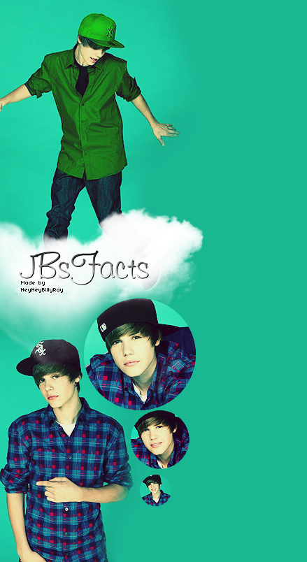 justin bieber backgrounds for twitter. Justin+ieber+twitter+