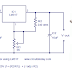 LM317 Adjustable Voltage Regulator Circuit Diagram