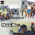 Video: Kidda - Rock Eh