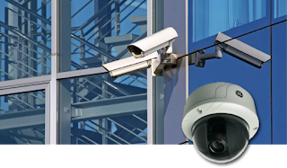 NEW POSTING | JASA PASANG CAMERA CCTV DI RAWA BARAT | HOTLINE = 081289888340