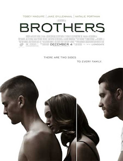 [Brothers+2009+DVDSCR+XviD+[legendado].jpg]