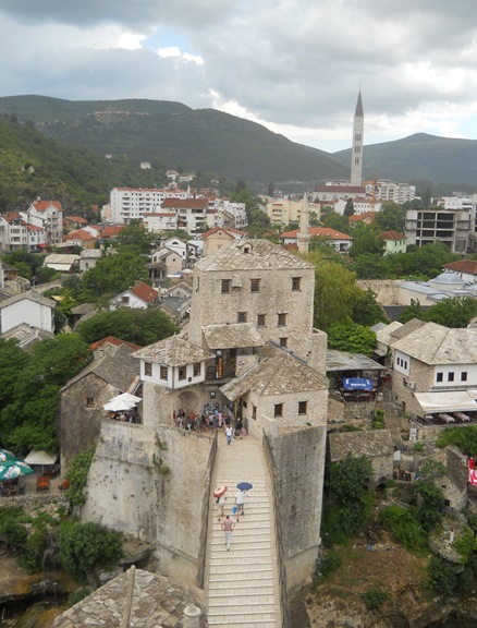 Trans Balkan Trip 2011 486