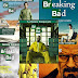 [Serie] Breaking Bad [Todas las temporadas] [Dual audio] [MEGA] [HD] [720P] 