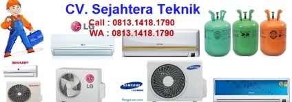 JASA SERVICE AC TERDEKAT DI RAWASARI Promo Cuci AC Rp.45 Ribu Call/WA. 0822.9815.2217 - 0813.1418.1790 CEMPAKA PUTIH - JAKARTA PUSAT