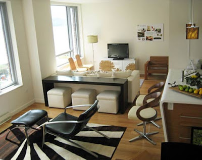 interior-designs-2010