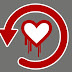 The Heartbleed Hit List: The Passwords You Need to Change Right Now