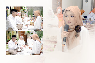 foto pernikahan murah, photobooth murah jakarta, foto wedding depok jakarta bogor