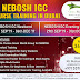 Enhance Your Career by Joining the Safety Course ?