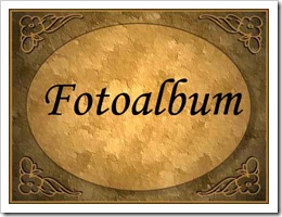 fotoalbum-im