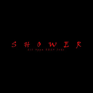  Lil Oppa, Zelo, Jvde - Shower (샤워) Lyrics