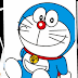 Download 90 Animasi Kartun Bergerak Naruto, One Piace, Doraemon