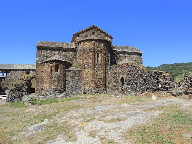 Sant Quirze de Colera