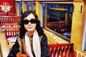 meheartseoul.blogspot.sg