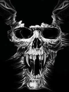 Wallpaper Gótico E Dark Para Celular Universo Sombrio