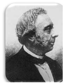 WG Roscher(1817-1894)