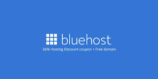 https://www.bluehost.com/track/anuoluwaenterprise22/