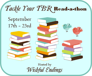 https://www.wishfulendings.com/2018/08/2018-tackle-your-tbr-read-thon-sign-up.html