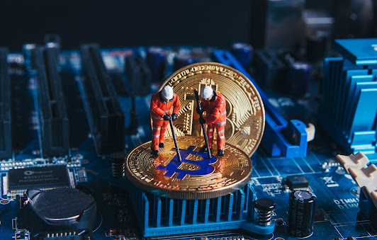 Bitcoin miner Mawson to defer all major capital expenditures until market conditions normalize