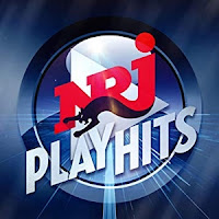 NRJ Play Hits 2019 CD2