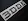 Emblem Angka 300E Chrome - Kode 371