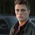 Colton Haynes csatlakozott a Simon és a Homo sapiens-lobbi filmhez!