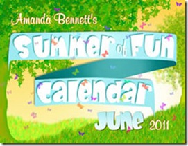 June_Summer_of_Fun_Cover_SM