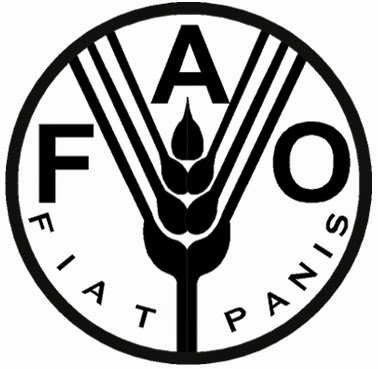 http://www.nationmultimedia.com/business/Six-nations-join-FAO-for-sustainable-aquaculture-30255989.html