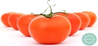 ما هي فوائد الطماطم