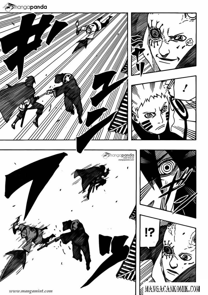 naruto 706