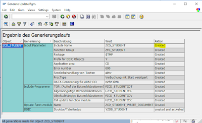 SAP ABAP Development, SAPUI5, SAP ABAP Exam Prep, SAP ABAP Preparation, SAP ABAP Career, SAP ABAP Study Materials, SAP ABAP Guides