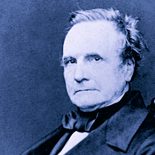 চাৰ্লছ বেবেজৰ (Charles Babbage) জীৱনী আৰু আৱিষ্কাৰ