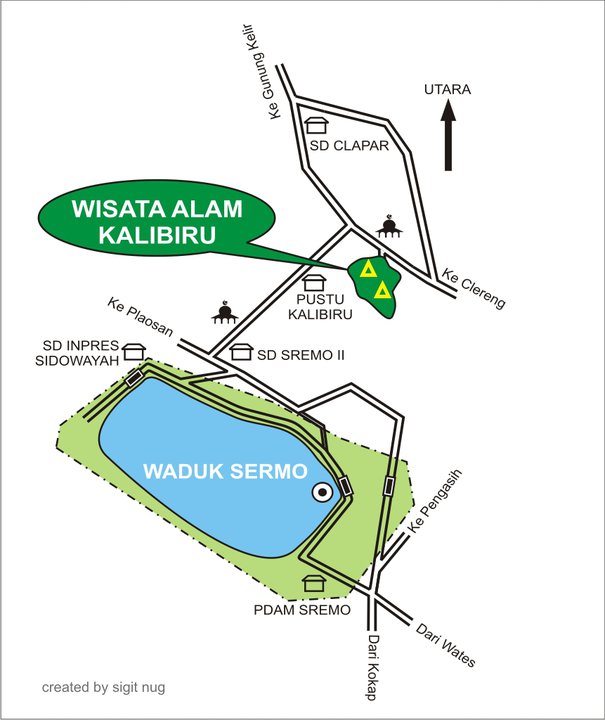 tempat wisata dekat malioboro yogyakarta