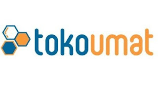 logo tokoumat