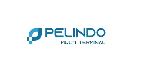 Lowongan Kerja PT Multi Terminal