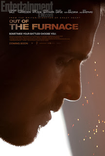 Out+of+the+Furnace+(2013)+Hnmovies