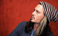 Johnny Depp Wallpapers desktop, pictures, photos, images, pics