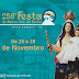 Festa da Penha 2021 comemora seu 258ª ano; No dia 27 será realizada a Peregrinação da Imagem de Nossa Senhora da Penha pelas ruas de João Pessoa