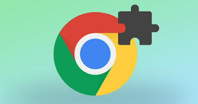 Estensioni Google Chrome