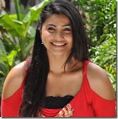 actress_disha_sha_new_stylish_pic