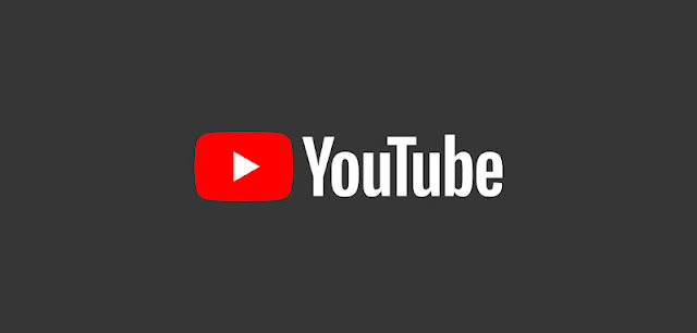 Cara Membuat Sampul Banner Header YouTube dan Download 