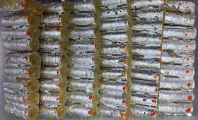 Kaju roll burfi recipe |How to make kaju roll burfi |Method to make kaju roll