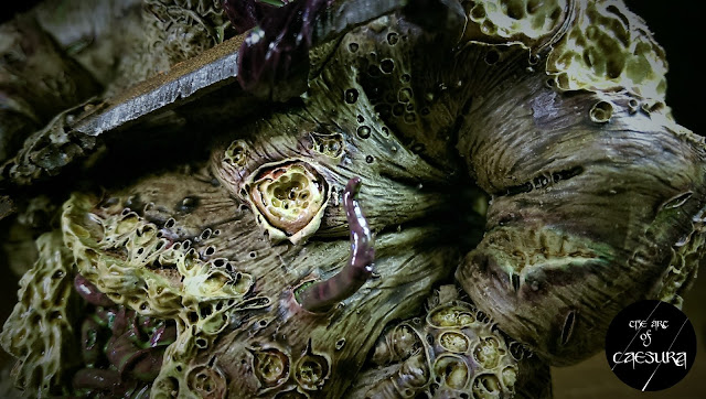 Nurgle