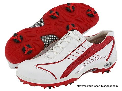 Calzado sport:sport-857026