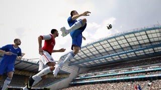 fifa11_pc_new1 (1)